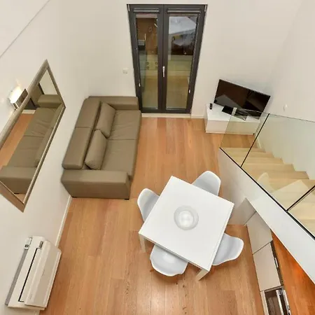 By The Sea - 19145 * Макарска