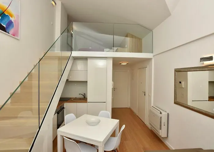 By The Sea - 19145 *