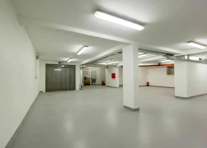 By The Sea - 19145 *