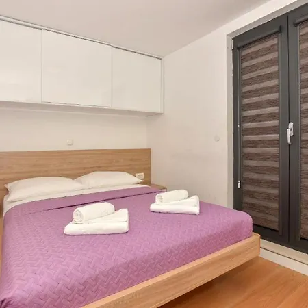 Apartman By The Sea - 19145