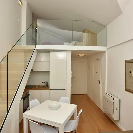 By The Sea - 19145 *