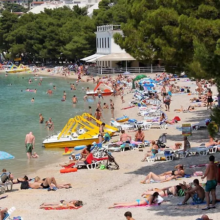 By The Sea - 19145 Apartman *