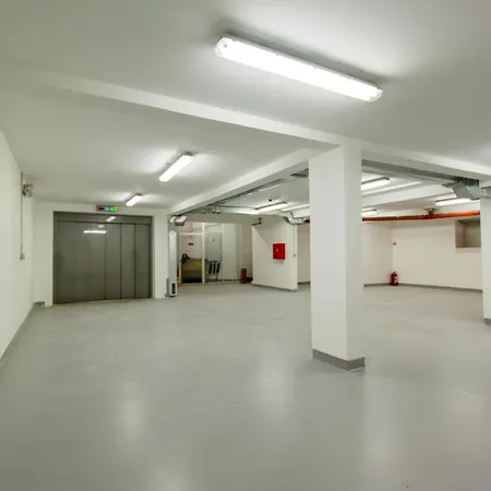 By The Sea - 19145 *