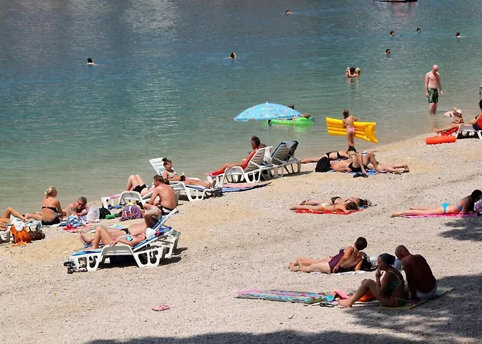 By The Sea - 19145 *