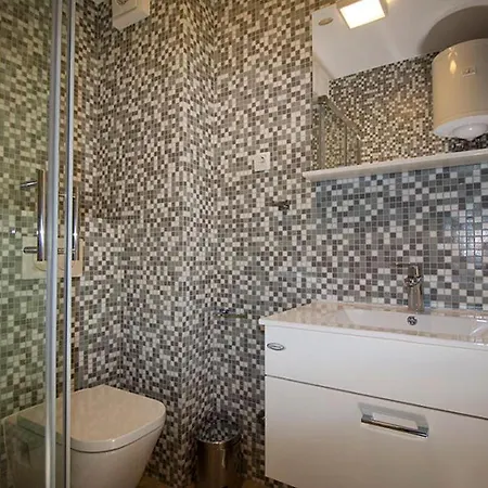 公寓 By The Sea - 19145