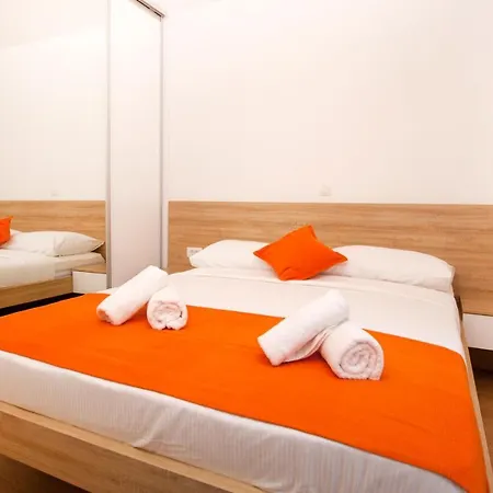 公寓 By The Sea - 19145 *